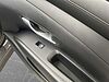 Hyundai Tucson TUCSON PE 1.6TGDI MT 48V BUSINESS grey