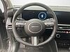 Hyundai Tucson TUCSON PE 1.6TGDI MT 48V BUSINESS grey
