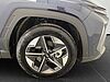 Hyundai Tucson TUCSON PE 1.6TGDI MT 48V BUSINESS blue