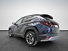Hyundai Tucson TUCSON PE 1.6TGDI MT 48V BUSINESS blue