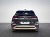 Hyundai Kona Kona 1.0 t-gdi Xline Safety Pack 2wd 120cv grey