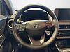 Hyundai Kona Kona 1.0 t-gdi Xline Safety Pack 2wd 120cv grey