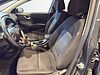 Hyundai Kona Kona 1.0 t-gdi Xline Safety Pack 2wd 120cv grey