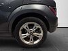 Hyundai Kona Kona 1.0 t-gdi Xline Safety Pack 2wd 120cv grey