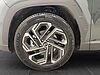 Hyundai Tucson TUCSON PE 1.6CRDI DCT 136 48V EXELLENCE green