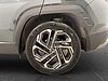 Hyundai Tucson TUCSON PE 1.6CRDI DCT 136 48V EXELLENCE green