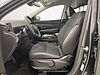 Hyundai Tucson TUCSON PE 1.6CRDI DCT 136 48V EXELLENCE green