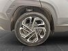 Hyundai Tucson TUCSON PE 1.6CRDI DCT 136 48V EXELLENCE green