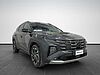 Hyundai Tucson TUCSON PE 1.6CRDI DCT 136 48V EXELLENCE green