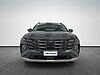 Hyundai Tucson TUCSON PE 1.6CRDI DCT 136 48V EXELLENCE green