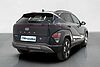 Hyundai KONA KONA MY25 1.0 TGDI 48V MT XCLASS+CP blue