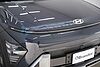 Hyundai KONA KONA MY25 1.0 TGDI 48V MT XCLASS+CP blue