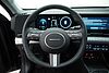 Hyundai KONA KONA MY25 1.0 TGDI 48V MT XCLASS+CP blue