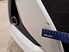 Hyundai i10 i10 1.0 LPGI Econext Comfort white
