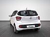 Hyundai i10 i10 1.0 LPGI Econext Comfort white