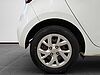 Hyundai i10 i10 1.0 LPGI Econext Comfort white
