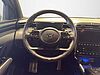 Hyundai TUCSON Tucson 1.6 hev NLine + 2wd auto grey