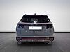 Hyundai TUCSON Tucson 1.6 hev NLine + 2wd auto grey