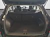 Hyundai TUCSON Tucson 1.6 crdi 48V Xline 2wd 136cv dct black