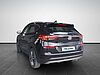 Hyundai TUCSON Tucson 1.6 crdi 48V Xline 2wd 136cv dct black