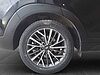 Hyundai TUCSON Tucson 1.6 crdi 48V Xline 2wd 136cv dct black