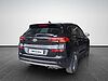 Hyundai TUCSON Tucson 1.6 crdi 48V Xline 2wd 136cv dct black