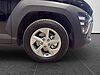 Hyundai KONA Kona 1.6 gdi hev XTech 2wd 129cv dct black