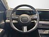 Hyundai KONA Kona 1.6 gdi hev XTech 2wd 129cv dct black