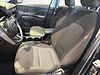 Hyundai KONA Kona 1.6 gdi hev XTech 2wd 129cv dct black