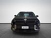 Hyundai KONA Kona 1.6 gdi hev XTech 2wd 129cv dct black