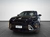 Hyundai KONA Kona 1.6 gdi hev XTech 2wd 129cv dct black