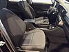 Hyundai KONA Kona 1.6 gdi hev XTech 2wd 129cv dct black