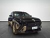 Hyundai KONA Kona 1.6 gdi hev XTech 2wd 129cv dct black
