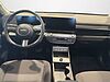 Hyundai KONA Kona 1.6 gdi hev XTech 2wd 129cv dct black