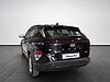 Hyundai KONA Kona 1.6 gdi hev XTech 2wd 129cv dct black