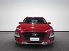 Hyundai KONA Kona 1.6 hev Xprime Safety Pack 2wd dct red