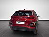 Hyundai KONA Kona 1.6 hev Xprime Safety Pack 2wd dct red