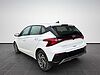 Hyundai i20 I20 MY26 1.0 T-GDI 7DCT CONNECTLINE white