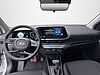 Hyundai i20 I20 MY26 1.0 T-GDI 7DCT CONNECTLINE white