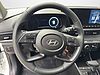 Hyundai i20 I20 MY26 1.0 T-GDI 7DCT CONNECTLINE white