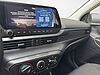 Hyundai i20 I20 MY26 1.0 T-GDI 7DCT CONNECTLINE white