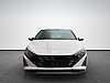 Hyundai i20 I20 MY26 1.0 T-GDI 7DCT CONNECTLINE white