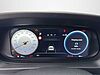 Hyundai i20 I20 MY26 1.0 T-GDI 7DCT CONNECTLINE white