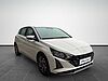 Hyundai i20 I20 MY26 1.0 T-GDI 7DCT CONNECTLINE white