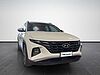 Hyundai TUCSON Tucson 1.6 t-gdi 48V Xtech 2wd imt white