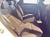 Hyundai TUCSON Tucson 1.6 t-gdi 48V Xtech 2wd imt white