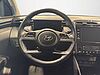 Hyundai TUCSON Tucson 1.6 t-gdi 48V Xtech 2wd imt white