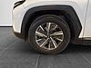 Hyundai TUCSON Tucson 1.6 t-gdi 48V Xtech 2wd imt white