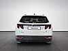 Hyundai TUCSON Tucson 1.6 t-gdi 48V Xtech 2wd imt white