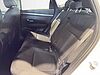 Hyundai TUCSON Tucson 1.6 t-gdi 48V Xtech 2wd imt white